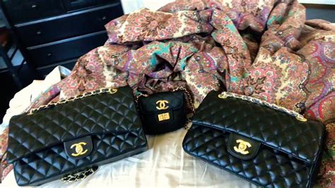 best chanel replicas ioffer|chanel pump dupe review.